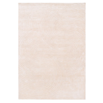 Kilimas NEVICARE (Rankų darbo kolekcija) Kilimas NEVICARE (Rankų darbo kolekcija)